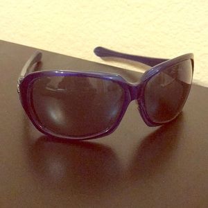 Oakley women’s sunglasses
